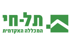951-logo