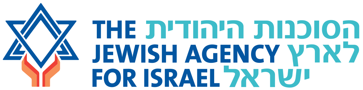 JewishAgency.svg_